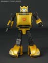 Transformers Masterpiece Bumble G-2 Ver (G2 Bumblebee)  - Image #129 of 249