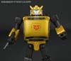 Transformers Masterpiece Bumble G-2 Ver (G2 Bumblebee)  - Image #130 of 249