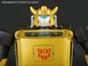 Transformers Masterpiece Bumble G-2 Ver (G2 Bumblebee)  - Image #131 of 249
