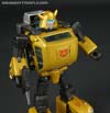 Transformers Masterpiece Bumble G-2 Ver (G2 Bumblebee)  - Image #132 of 249