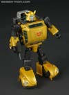 Transformers Masterpiece Bumble G-2 Ver (G2 Bumblebee)  - Image #134 of 249