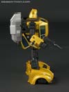 Transformers Masterpiece Bumble G-2 Ver (G2 Bumblebee)  - Image #135 of 249