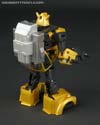 Transformers Masterpiece Bumble G-2 Ver (G2 Bumblebee)  - Image #136 of 249