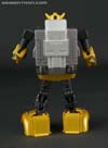 Transformers Masterpiece Bumble G-2 Ver (G2 Bumblebee)  - Image #137 of 249