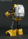 Transformers Masterpiece Bumble G-2 Ver (G2 Bumblebee)  - Image #138 of 249