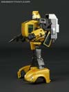 Transformers Masterpiece Bumble G-2 Ver (G2 Bumblebee)  - Image #139 of 249