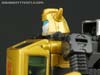 Transformers Masterpiece Bumble G-2 Ver (G2 Bumblebee)  - Image #141 of 249