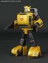 Transformers Masterpiece Bumble G-2 Ver (G2 Bumblebee)  - Image #142 of 249