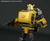 Transformers Masterpiece Bumble G-2 Ver (G2 Bumblebee)  - Image #143 of 249