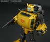 Transformers Masterpiece Bumble G-2 Ver (G2 Bumblebee)  - Image #145 of 249