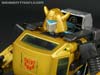 Transformers Masterpiece Bumble G-2 Ver (G2 Bumblebee)  - Image #146 of 249