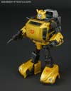Transformers Masterpiece Bumble G-2 Ver (G2 Bumblebee)  - Image #147 of 249