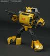 Transformers Masterpiece Bumble G-2 Ver (G2 Bumblebee)  - Image #148 of 249