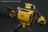 Transformers Masterpiece Bumble G-2 Ver (G2 Bumblebee)  - Image #149 of 249