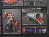 Transformers Masterpiece Bumble Red Body (Bumblebee Red)  - Image #7 of 179