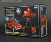 Transformers Masterpiece Bumble Red Body (Bumblebee Red)  - Image #10 of 179