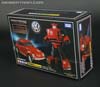 Transformers Masterpiece Bumble Red Body (Bumblebee Red)  - Image #11 of 179