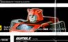 Transformers Masterpiece Bumble Red Body (Bumblebee Red)  - Image #35 of 179