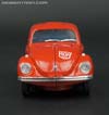 Transformers Masterpiece Bumble Red Body (Bumblebee Red)  - Image #36 of 179