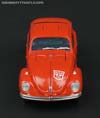 Transformers Masterpiece Bumble Red Body (Bumblebee Red)  - Image #37 of 179