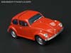 Transformers Masterpiece Bumble Red Body (Bumblebee Red)  - Image #38 of 179