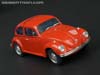 Transformers Masterpiece Bumble Red Body (Bumblebee Red)  - Image #40 of 179