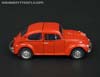 Transformers Masterpiece Bumble Red Body (Bumblebee Red)  - Image #41 of 179