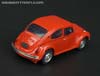 Transformers Masterpiece Bumble Red Body (Bumblebee Red)  - Image #42 of 179