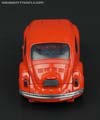 Transformers Masterpiece Bumble Red Body (Bumblebee Red)  - Image #43 of 179