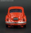 Transformers Masterpiece Bumble Red Body (Bumblebee Red)  - Image #44 of 179