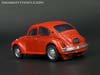 Transformers Masterpiece Bumble Red Body (Bumblebee Red)  - Image #45 of 179