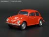 Transformers Masterpiece Bumble Red Body (Bumblebee Red)  - Image #47 of 179