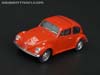 Transformers Masterpiece Bumble Red Body (Bumblebee Red)  - Image #48 of 179