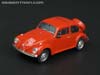 Transformers Masterpiece Bumble Red Body (Bumblebee Red)  - Image #51 of 179