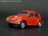 Transformers Masterpiece Bumble Red Body (Bumblebee Red)  - Image #52 of 179