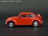 Transformers Masterpiece Bumble Red Body (Bumblebee Red)  - Image #53 of 179
