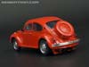 Transformers Masterpiece Bumble Red Body (Bumblebee Red)  - Image #54 of 179