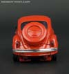 Transformers Masterpiece Bumble Red Body (Bumblebee Red)  - Image #55 of 179