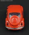 Transformers Masterpiece Bumble Red Body (Bumblebee Red)  - Image #56 of 179