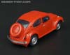 Transformers Masterpiece Bumble Red Body (Bumblebee Red)  - Image #57 of 179