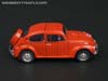Transformers Masterpiece Bumble Red Body (Bumblebee Red)  - Image #58 of 179