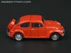 Transformers Masterpiece Bumble Red Body (Bumblebee Red)  - Image #59 of 179