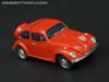 Transformers Masterpiece Bumble Red Body (Bumblebee Red)  - Image #60 of 179