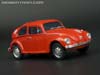 Transformers Masterpiece Bumble Red Body (Bumblebee Red)  - Image #61 of 179