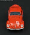 Transformers Masterpiece Bumble Red Body (Bumblebee Red)  - Image #62 of 179