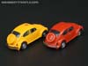 Transformers Masterpiece Bumble Red Body (Bumblebee Red)  - Image #64 of 179