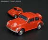 Transformers Masterpiece Bumble Red Body (Bumblebee Red)  - Image #73 of 179