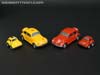 Transformers Masterpiece Bumble Red Body (Bumblebee Red)  - Image #74 of 179