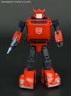 Transformers Masterpiece Bumble Red Body (Bumblebee Red)  - Image #85 of 179