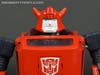 Transformers Masterpiece Bumble Red Body (Bumblebee Red)  - Image #87 of 179